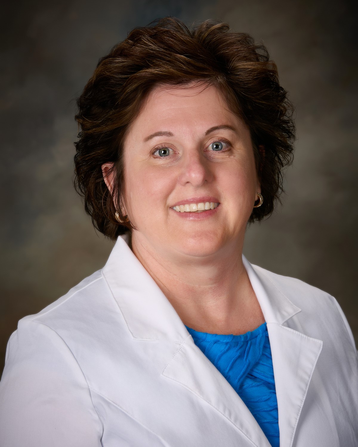 Jenny Wiggins, MSN-Ed, APRN, FNP-BC 